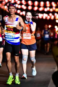 BIB: 40507, 24089
                            <button type="button" onclick="openModal(15830820)" class="btn btn-primary btn-sm float-right btn-popup" data-toggle="modal" data-target=".modal-high-quality">
                        <i class="fas fa-shopping-cart"></i> Add to Cart
                    </button>
                                            <button type="button" onclick="isThisMe(15830820, true)" class="btn btn-success btn-sm float-right btn-popup btn-isme hidden" data-toggle="tooltip" data-placement="bottom" title="นี่คือรูปของคุณใช่ไหม คลิกที่นี่เพื่อเอาเข้าอัลบั้ม">
                        <i class="fas fa-plus"></i> Add to album
                    </button>
                    <button type="button" onclick="isThisMe(15830820, false)" class="btn btn-warning btn-sm float-right btn-popup btn-isnotme hidden">
                        <i class="fas fa-ban"></i> Remove from album
                    </button>