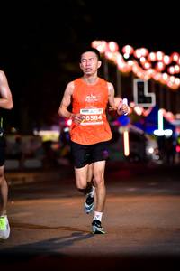 BIB: 26584
                            <button type="button" onclick="openModal(15822123)" class="btn btn-primary btn-sm float-right btn-popup" data-toggle="modal" data-target=".modal-high-quality">
                        <i class="fas fa-shopping-cart"></i> Add to Cart
                    </button>
                                            <button type="button" onclick="isThisMe(15822123, true)" class="btn btn-success btn-sm float-right btn-popup btn-isme hidden" data-toggle="tooltip" data-placement="bottom" title="นี่คือรูปของคุณใช่ไหม คลิกที่นี่เพื่อเอาเข้าอัลบั้ม">
                        <i class="fas fa-plus"></i> Add to album
                    </button>
                    <button type="button" onclick="isThisMe(15822123, false)" class="btn btn-warning btn-sm float-right btn-popup btn-isnotme hidden">
                        <i class="fas fa-ban"></i> Remove from album
                    </button>