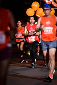 BIB: 100, 25665, 28873
                            <button type="button" onclick="openModal(15828592)" class="btn btn-primary btn-sm float-right btn-popup" data-toggle="modal" data-target=".modal-high-quality">
                        <i class="fas fa-shopping-cart"></i> Add to Cart
                    </button>
                                            <button type="button" onclick="isThisMe(15828592, true)" class="btn btn-success btn-sm float-right btn-popup btn-isme hidden" data-toggle="tooltip" data-placement="bottom" title="นี่คือรูปของคุณใช่ไหม คลิกที่นี่เพื่อเอาเข้าอัลบั้ม">
                        <i class="fas fa-plus"></i> Add to album
                    </button>
                    <button type="button" onclick="isThisMe(15828592, false)" class="btn btn-warning btn-sm float-right btn-popup btn-isnotme hidden">
                        <i class="fas fa-ban"></i> Remove from album
                    </button>