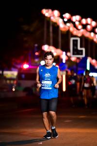 BIB: 41527
                            <button type="button" onclick="openModal(15855762)" class="btn btn-primary btn-sm float-right btn-popup" data-toggle="modal" data-target=".modal-high-quality">
                        <i class="fas fa-shopping-cart"></i> Add to Cart
                    </button>
                                            <button type="button" onclick="isThisMe(15855762, true)" class="btn btn-success btn-sm float-right btn-popup btn-isme hidden" data-toggle="tooltip" data-placement="bottom" title="นี่คือรูปของคุณใช่ไหม คลิกที่นี่เพื่อเอาเข้าอัลบั้ม">
                        <i class="fas fa-plus"></i> Add to album
                    </button>
                    <button type="button" onclick="isThisMe(15855762, false)" class="btn btn-warning btn-sm float-right btn-popup btn-isnotme hidden">
                        <i class="fas fa-ban"></i> Remove from album
                    </button>