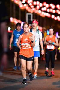 BIB: 25471
                            <button type="button" onclick="openModal(13732966)" class="btn btn-primary btn-sm float-right btn-popup" data-toggle="modal" data-target=".modal-high-quality">
                        <i class="fas fa-shopping-cart"></i> Add to Cart
                    </button>
                                            <button type="button" onclick="isThisMe(13732966, true)" class="btn btn-success btn-sm float-right btn-popup btn-isme hidden" data-toggle="tooltip" data-placement="bottom" title="นี่คือรูปของคุณใช่ไหม คลิกที่นี่เพื่อเอาเข้าอัลบั้ม">
                        <i class="fas fa-plus"></i> Add to album
                    </button>
                    <button type="button" onclick="isThisMe(13732966, false)" class="btn btn-warning btn-sm float-right btn-popup btn-isnotme hidden">
                        <i class="fas fa-ban"></i> Remove from album
                    </button>