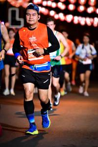 BIB: 
                            <button type="button" onclick="openModal(15831031)" class="btn btn-primary btn-sm float-right btn-popup" data-toggle="modal" data-target=".modal-high-quality">
                        <i class="fas fa-shopping-cart"></i> Add to Cart
                    </button>
                                            <button type="button" onclick="isThisMe(15831031, true)" class="btn btn-success btn-sm float-right btn-popup btn-isme hidden" data-toggle="tooltip" data-placement="bottom" title="นี่คือรูปของคุณใช่ไหม คลิกที่นี่เพื่อเอาเข้าอัลบั้ม">
                        <i class="fas fa-plus"></i> Add to album
                    </button>
                    <button type="button" onclick="isThisMe(15831031, false)" class="btn btn-warning btn-sm float-right btn-popup btn-isnotme hidden">
                        <i class="fas fa-ban"></i> Remove from album
                    </button>