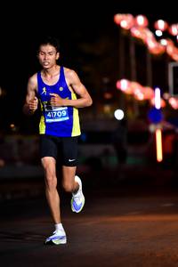 BIB: 41709
                            <button type="button" onclick="openModal(15812698)" class="btn btn-primary btn-sm float-right btn-popup" data-toggle="modal" data-target=".modal-high-quality">
                        <i class="fas fa-shopping-cart"></i> Add to Cart
                    </button>
                                            <button type="button" onclick="isThisMe(15812698, true)" class="btn btn-success btn-sm float-right btn-popup btn-isme hidden" data-toggle="tooltip" data-placement="bottom" title="นี่คือรูปของคุณใช่ไหม คลิกที่นี่เพื่อเอาเข้าอัลบั้ม">
                        <i class="fas fa-plus"></i> Add to album
                    </button>
                    <button type="button" onclick="isThisMe(15812698, false)" class="btn btn-warning btn-sm float-right btn-popup btn-isnotme hidden">
                        <i class="fas fa-ban"></i> Remove from album
                    </button>