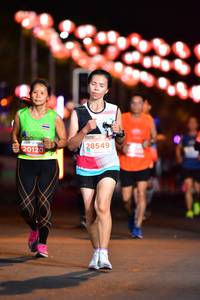 BIB: 20120, 28549
                            <button type="button" onclick="openModal(14306235)" class="btn btn-primary btn-sm float-right btn-popup" data-toggle="modal" data-target=".modal-high-quality">
                        <i class="fas fa-shopping-cart"></i> Add to Cart
                    </button>
                                            <button type="button" onclick="isThisMe(14306235, true)" class="btn btn-success btn-sm float-right btn-popup btn-isme hidden" data-toggle="tooltip" data-placement="bottom" title="นี่คือรูปของคุณใช่ไหม คลิกที่นี่เพื่อเอาเข้าอัลบั้ม">
                        <i class="fas fa-plus"></i> Add to album
                    </button>
                    <button type="button" onclick="isThisMe(14306235, false)" class="btn btn-warning btn-sm float-right btn-popup btn-isnotme hidden">
                        <i class="fas fa-ban"></i> Remove from album
                    </button>