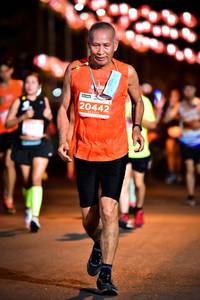 BIB: 20442
                            <button type="button" onclick="openModal(15836092)" class="btn btn-primary btn-sm float-right btn-popup" data-toggle="modal" data-target=".modal-high-quality">
                        <i class="fas fa-shopping-cart"></i> Add to Cart
                    </button>
                                            <button type="button" onclick="isThisMe(15836092, true)" class="btn btn-success btn-sm float-right btn-popup btn-isme hidden" data-toggle="tooltip" data-placement="bottom" title="นี่คือรูปของคุณใช่ไหม คลิกที่นี่เพื่อเอาเข้าอัลบั้ม">
                        <i class="fas fa-plus"></i> Add to album
                    </button>
                    <button type="button" onclick="isThisMe(15836092, false)" class="btn btn-warning btn-sm float-right btn-popup btn-isnotme hidden">
                        <i class="fas fa-ban"></i> Remove from album
                    </button>