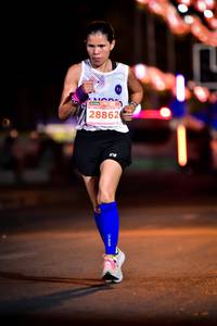 BIB: 28862
                            <button type="button" onclick="openModal(15825084)" class="btn btn-primary btn-sm float-right btn-popup" data-toggle="modal" data-target=".modal-high-quality">
                        <i class="fas fa-shopping-cart"></i> Add to Cart
                    </button>
                                            <button type="button" onclick="isThisMe(15825084, true)" class="btn btn-success btn-sm float-right btn-popup btn-isme hidden" data-toggle="tooltip" data-placement="bottom" title="นี่คือรูปของคุณใช่ไหม คลิกที่นี่เพื่อเอาเข้าอัลบั้ม">
                        <i class="fas fa-plus"></i> Add to album
                    </button>
                    <button type="button" onclick="isThisMe(15825084, false)" class="btn btn-warning btn-sm float-right btn-popup btn-isnotme hidden">
                        <i class="fas fa-ban"></i> Remove from album
                    </button>