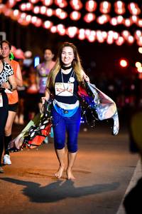 BIB: 238
                            <button type="button" onclick="openModal(15831353)" class="btn btn-primary btn-sm float-right btn-popup" data-toggle="modal" data-target=".modal-high-quality">
                        <i class="fas fa-shopping-cart"></i> Add to Cart
                    </button>
                                            <button type="button" onclick="isThisMe(15831353, true)" class="btn btn-success btn-sm float-right btn-popup btn-isme hidden" data-toggle="tooltip" data-placement="bottom" title="นี่คือรูปของคุณใช่ไหม คลิกที่นี่เพื่อเอาเข้าอัลบั้ม">
                        <i class="fas fa-plus"></i> Add to album
                    </button>
                    <button type="button" onclick="isThisMe(15831353, false)" class="btn btn-warning btn-sm float-right btn-popup btn-isnotme hidden">
                        <i class="fas fa-ban"></i> Remove from album
                    </button>