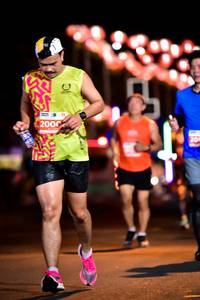 BIB: 2000
                            <button type="button" onclick="openModal(15834294)" class="btn btn-primary btn-sm float-right btn-popup" data-toggle="modal" data-target=".modal-high-quality">
                        <i class="fas fa-shopping-cart"></i> Add to Cart
                    </button>
                                            <button type="button" onclick="isThisMe(15834294, true)" class="btn btn-success btn-sm float-right btn-popup btn-isme hidden" data-toggle="tooltip" data-placement="bottom" title="นี่คือรูปของคุณใช่ไหม คลิกที่นี่เพื่อเอาเข้าอัลบั้ม">
                        <i class="fas fa-plus"></i> Add to album
                    </button>
                    <button type="button" onclick="isThisMe(15834294, false)" class="btn btn-warning btn-sm float-right btn-popup btn-isnotme hidden">
                        <i class="fas fa-ban"></i> Remove from album
                    </button>