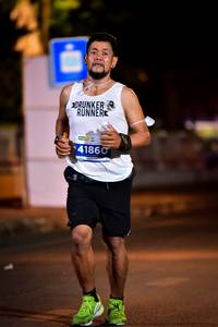 BIB: 41860
                            <button type="button" onclick="openModal(15856440)" class="btn btn-primary btn-sm float-right btn-popup" data-toggle="modal" data-target=".modal-high-quality">
                        <i class="fas fa-shopping-cart"></i> Add to Cart
                    </button>
                                            <button type="button" onclick="isThisMe(15856440, true)" class="btn btn-success btn-sm float-right btn-popup btn-isme hidden" data-toggle="tooltip" data-placement="bottom" title="นี่คือรูปของคุณใช่ไหม คลิกที่นี่เพื่อเอาเข้าอัลบั้ม">
                        <i class="fas fa-plus"></i> Add to album
                    </button>
                    <button type="button" onclick="isThisMe(15856440, false)" class="btn btn-warning btn-sm float-right btn-popup btn-isnotme hidden">
                        <i class="fas fa-ban"></i> Remove from album
                    </button>