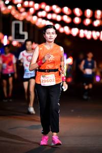 BIB: 29602
                            <button type="button" onclick="openModal(15851436)" class="btn btn-primary btn-sm float-right btn-popup" data-toggle="modal" data-target=".modal-high-quality">
                        <i class="fas fa-shopping-cart"></i> Add to Cart
                    </button>
                                            <button type="button" onclick="isThisMe(15851436, true)" class="btn btn-success btn-sm float-right btn-popup btn-isme hidden" data-toggle="tooltip" data-placement="bottom" title="นี่คือรูปของคุณใช่ไหม คลิกที่นี่เพื่อเอาเข้าอัลบั้ม">
                        <i class="fas fa-plus"></i> Add to album
                    </button>
                    <button type="button" onclick="isThisMe(15851436, false)" class="btn btn-warning btn-sm float-right btn-popup btn-isnotme hidden">
                        <i class="fas fa-ban"></i> Remove from album
                    </button>