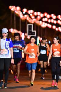 BIB: 23273
                            <button type="button" onclick="openModal(13724622)" class="btn btn-primary btn-sm float-right btn-popup" data-toggle="modal" data-target=".modal-high-quality">
                        <i class="fas fa-shopping-cart"></i> Add to Cart
                    </button>
                                            <button type="button" onclick="isThisMe(13724622, true)" class="btn btn-success btn-sm float-right btn-popup btn-isme hidden" data-toggle="tooltip" data-placement="bottom" title="นี่คือรูปของคุณใช่ไหม คลิกที่นี่เพื่อเอาเข้าอัลบั้ม">
                        <i class="fas fa-plus"></i> Add to album
                    </button>
                    <button type="button" onclick="isThisMe(13724622, false)" class="btn btn-warning btn-sm float-right btn-popup btn-isnotme hidden">
                        <i class="fas fa-ban"></i> Remove from album
                    </button>