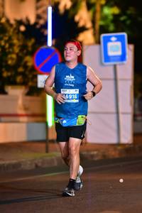 BIB: 40442
                            <button type="button" onclick="openModal(13722730)" class="btn btn-primary btn-sm float-right btn-popup" data-toggle="modal" data-target=".modal-high-quality">
                        <i class="fas fa-shopping-cart"></i> Add to Cart
                    </button>
                                            <button type="button" onclick="isThisMe(13722730, true)" class="btn btn-success btn-sm float-right btn-popup btn-isme hidden" data-toggle="tooltip" data-placement="bottom" title="นี่คือรูปของคุณใช่ไหม คลิกที่นี่เพื่อเอาเข้าอัลบั้ม">
                        <i class="fas fa-plus"></i> Add to album
                    </button>
                    <button type="button" onclick="isThisMe(13722730, false)" class="btn btn-warning btn-sm float-right btn-popup btn-isnotme hidden">
                        <i class="fas fa-ban"></i> Remove from album
                    </button>