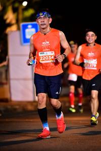 BIB: 22034
                            <button type="button" onclick="openModal(15835171)" class="btn btn-primary btn-sm float-right btn-popup" data-toggle="modal" data-target=".modal-high-quality">
                        <i class="fas fa-shopping-cart"></i> Add to Cart
                    </button>
                                            <button type="button" onclick="isThisMe(15835171, true)" class="btn btn-success btn-sm float-right btn-popup btn-isme hidden" data-toggle="tooltip" data-placement="bottom" title="นี่คือรูปของคุณใช่ไหม คลิกที่นี่เพื่อเอาเข้าอัลบั้ม">
                        <i class="fas fa-plus"></i> Add to album
                    </button>
                    <button type="button" onclick="isThisMe(15835171, false)" class="btn btn-warning btn-sm float-right btn-popup btn-isnotme hidden">
                        <i class="fas fa-ban"></i> Remove from album
                    </button>