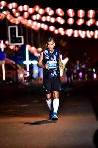 BIB: 107, 41228
                            <button type="button" onclick="openModal(15857516)" class="btn btn-primary btn-sm float-right btn-popup" data-toggle="modal" data-target=".modal-high-quality">
                        <i class="fas fa-shopping-cart"></i> Add to Cart
                    </button>
                                            <button type="button" onclick="isThisMe(15857516, true)" class="btn btn-success btn-sm float-right btn-popup btn-isme hidden" data-toggle="tooltip" data-placement="bottom" title="นี่คือรูปของคุณใช่ไหม คลิกที่นี่เพื่อเอาเข้าอัลบั้ม">
                        <i class="fas fa-plus"></i> Add to album
                    </button>
                    <button type="button" onclick="isThisMe(15857516, false)" class="btn btn-warning btn-sm float-right btn-popup btn-isnotme hidden">
                        <i class="fas fa-ban"></i> Remove from album
                    </button>