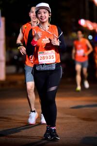 BIB: 28935
                            <button type="button" onclick="openModal(15836285)" class="btn btn-primary btn-sm float-right btn-popup" data-toggle="modal" data-target=".modal-high-quality">
                        <i class="fas fa-shopping-cart"></i> Add to Cart
                    </button>
                                            <button type="button" onclick="isThisMe(15836285, true)" class="btn btn-success btn-sm float-right btn-popup btn-isme hidden" data-toggle="tooltip" data-placement="bottom" title="นี่คือรูปของคุณใช่ไหม คลิกที่นี่เพื่อเอาเข้าอัลบั้ม">
                        <i class="fas fa-plus"></i> Add to album
                    </button>
                    <button type="button" onclick="isThisMe(15836285, false)" class="btn btn-warning btn-sm float-right btn-popup btn-isnotme hidden">
                        <i class="fas fa-ban"></i> Remove from album
                    </button>