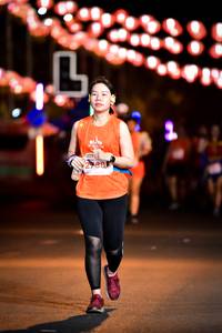 BIB: 288
                            <button type="button" onclick="openModal(15850489)" class="btn btn-primary btn-sm float-right btn-popup" data-toggle="modal" data-target=".modal-high-quality">
                        <i class="fas fa-shopping-cart"></i> Add to Cart
                    </button>
                                            <button type="button" onclick="isThisMe(15850489, true)" class="btn btn-success btn-sm float-right btn-popup btn-isme hidden" data-toggle="tooltip" data-placement="bottom" title="นี่คือรูปของคุณใช่ไหม คลิกที่นี่เพื่อเอาเข้าอัลบั้ม">
                        <i class="fas fa-plus"></i> Add to album
                    </button>
                    <button type="button" onclick="isThisMe(15850489, false)" class="btn btn-warning btn-sm float-right btn-popup btn-isnotme hidden">
                        <i class="fas fa-ban"></i> Remove from album
                    </button>