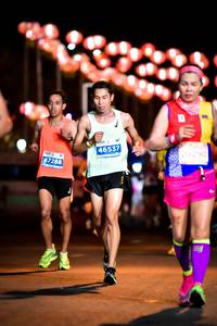 BIB: 46537, 29290, 47288
                            <button type="button" onclick="openModal(15835360)" class="btn btn-primary btn-sm float-right btn-popup" data-toggle="modal" data-target=".modal-high-quality">
                        <i class="fas fa-shopping-cart"></i> Add to Cart
                    </button>
                                            <button type="button" onclick="isThisMe(15835360, true)" class="btn btn-success btn-sm float-right btn-popup btn-isme hidden" data-toggle="tooltip" data-placement="bottom" title="นี่คือรูปของคุณใช่ไหม คลิกที่นี่เพื่อเอาเข้าอัลบั้ม">
                        <i class="fas fa-plus"></i> Add to album
                    </button>
                    <button type="button" onclick="isThisMe(15835360, false)" class="btn btn-warning btn-sm float-right btn-popup btn-isnotme hidden">
                        <i class="fas fa-ban"></i> Remove from album
                    </button>