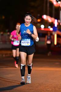 BIB: 47731
                            <button type="button" onclick="openModal(14448335)" class="btn btn-primary btn-sm float-right btn-popup" data-toggle="modal" data-target=".modal-high-quality">
                        <i class="fas fa-shopping-cart"></i> Add to Cart
                    </button>
                                            <button type="button" onclick="isThisMe(14448335, true)" class="btn btn-success btn-sm float-right btn-popup btn-isme hidden" data-toggle="tooltip" data-placement="bottom" title="นี่คือรูปของคุณใช่ไหม คลิกที่นี่เพื่อเอาเข้าอัลบั้ม">
                        <i class="fas fa-plus"></i> Add to album
                    </button>
                    <button type="button" onclick="isThisMe(14448335, false)" class="btn btn-warning btn-sm float-right btn-popup btn-isnotme hidden">
                        <i class="fas fa-ban"></i> Remove from album
                    </button>