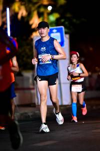 BIB: 
                            <button type="button" onclick="openModal(15825437)" class="btn btn-primary btn-sm float-right btn-popup" data-toggle="modal" data-target=".modal-high-quality">
                        <i class="fas fa-shopping-cart"></i> Add to Cart
                    </button>
                                            <button type="button" onclick="isThisMe(15825437, true)" class="btn btn-success btn-sm float-right btn-popup btn-isme hidden" data-toggle="tooltip" data-placement="bottom" title="นี่คือรูปของคุณใช่ไหม คลิกที่นี่เพื่อเอาเข้าอัลบั้ม">
                        <i class="fas fa-plus"></i> Add to album
                    </button>
                    <button type="button" onclick="isThisMe(15825437, false)" class="btn btn-warning btn-sm float-right btn-popup btn-isnotme hidden">
                        <i class="fas fa-ban"></i> Remove from album
                    </button>