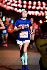 BIB: 23202
                            <button type="button" onclick="openModal(15850323)" class="btn btn-primary btn-sm float-right btn-popup" data-toggle="modal" data-target=".modal-high-quality">
                        <i class="fas fa-shopping-cart"></i> Add to Cart
                    </button>
                                            <button type="button" onclick="isThisMe(15850323, true)" class="btn btn-success btn-sm float-right btn-popup btn-isme hidden" data-toggle="tooltip" data-placement="bottom" title="นี่คือรูปของคุณใช่ไหม คลิกที่นี่เพื่อเอาเข้าอัลบั้ม">
                        <i class="fas fa-plus"></i> Add to album
                    </button>
                    <button type="button" onclick="isThisMe(15850323, false)" class="btn btn-warning btn-sm float-right btn-popup btn-isnotme hidden">
                        <i class="fas fa-ban"></i> Remove from album
                    </button>