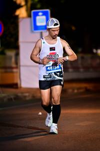 BIB: 48158
                            <button type="button" onclick="openModal(15856697)" class="btn btn-primary btn-sm float-right btn-popup" data-toggle="modal" data-target=".modal-high-quality">
                        <i class="fas fa-shopping-cart"></i> Add to Cart
                    </button>
                                            <button type="button" onclick="isThisMe(15856697, true)" class="btn btn-success btn-sm float-right btn-popup btn-isme hidden" data-toggle="tooltip" data-placement="bottom" title="นี่คือรูปของคุณใช่ไหม คลิกที่นี่เพื่อเอาเข้าอัลบั้ม">
                        <i class="fas fa-plus"></i> Add to album
                    </button>
                    <button type="button" onclick="isThisMe(15856697, false)" class="btn btn-warning btn-sm float-right btn-popup btn-isnotme hidden">
                        <i class="fas fa-ban"></i> Remove from album
                    </button>