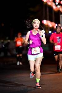 BIB: 238
                            <button type="button" onclick="openModal(15836743)" class="btn btn-primary btn-sm float-right btn-popup" data-toggle="modal" data-target=".modal-high-quality">
                        <i class="fas fa-shopping-cart"></i> Add to Cart
                    </button>
                                            <button type="button" onclick="isThisMe(15836743, true)" class="btn btn-success btn-sm float-right btn-popup btn-isme hidden" data-toggle="tooltip" data-placement="bottom" title="นี่คือรูปของคุณใช่ไหม คลิกที่นี่เพื่อเอาเข้าอัลบั้ม">
                        <i class="fas fa-plus"></i> Add to album
                    </button>
                    <button type="button" onclick="isThisMe(15836743, false)" class="btn btn-warning btn-sm float-right btn-popup btn-isnotme hidden">
                        <i class="fas fa-ban"></i> Remove from album
                    </button>