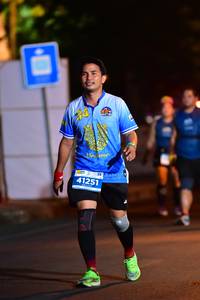 BIB: 41251
                            <button type="button" onclick="openModal(14307462)" class="btn btn-primary btn-sm float-right btn-popup" data-toggle="modal" data-target=".modal-high-quality">
                        <i class="fas fa-shopping-cart"></i> Add to Cart
                    </button>
                                            <button type="button" onclick="isThisMe(14307462, true)" class="btn btn-success btn-sm float-right btn-popup btn-isme hidden" data-toggle="tooltip" data-placement="bottom" title="นี่คือรูปของคุณใช่ไหม คลิกที่นี่เพื่อเอาเข้าอัลบั้ม">
                        <i class="fas fa-plus"></i> Add to album
                    </button>
                    <button type="button" onclick="isThisMe(14307462, false)" class="btn btn-warning btn-sm float-right btn-popup btn-isnotme hidden">
                        <i class="fas fa-ban"></i> Remove from album
                    </button>