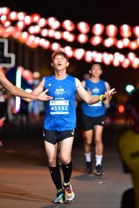 BIB: 21354, 20338
                            <button type="button" onclick="openModal(13722823)" class="btn btn-primary btn-sm float-right btn-popup" data-toggle="modal" data-target=".modal-high-quality">
                        <i class="fas fa-shopping-cart"></i> Add to Cart
                    </button>
                                            <button type="button" onclick="isThisMe(13722823, true)" class="btn btn-success btn-sm float-right btn-popup btn-isme hidden" data-toggle="tooltip" data-placement="bottom" title="นี่คือรูปของคุณใช่ไหม คลิกที่นี่เพื่อเอาเข้าอัลบั้ม">
                        <i class="fas fa-plus"></i> Add to album
                    </button>
                    <button type="button" onclick="isThisMe(13722823, false)" class="btn btn-warning btn-sm float-right btn-popup btn-isnotme hidden">
                        <i class="fas fa-ban"></i> Remove from album
                    </button>