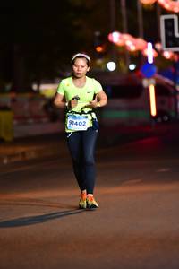 BIB: 91402
                            <button type="button" onclick="openModal(14500907)" class="btn btn-primary btn-sm float-right btn-popup" data-toggle="modal" data-target=".modal-high-quality">
                        <i class="fas fa-shopping-cart"></i> Add to Cart
                    </button>
                                            <button type="button" onclick="isThisMe(14500907, true)" class="btn btn-success btn-sm float-right btn-popup btn-isme hidden" data-toggle="tooltip" data-placement="bottom" title="นี่คือรูปของคุณใช่ไหม คลิกที่นี่เพื่อเอาเข้าอัลบั้ม">
                        <i class="fas fa-plus"></i> Add to album
                    </button>
                    <button type="button" onclick="isThisMe(14500907, false)" class="btn btn-warning btn-sm float-right btn-popup btn-isnotme hidden">
                        <i class="fas fa-ban"></i> Remove from album
                    </button>