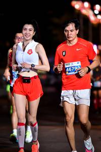 BIB: 46792
                            <button type="button" onclick="openModal(15851539)" class="btn btn-primary btn-sm float-right btn-popup" data-toggle="modal" data-target=".modal-high-quality">
                        <i class="fas fa-shopping-cart"></i> Add to Cart
                    </button>
                                            <button type="button" onclick="isThisMe(15851539, true)" class="btn btn-success btn-sm float-right btn-popup btn-isme hidden" data-toggle="tooltip" data-placement="bottom" title="นี่คือรูปของคุณใช่ไหม คลิกที่นี่เพื่อเอาเข้าอัลบั้ม">
                        <i class="fas fa-plus"></i> Add to album
                    </button>
                    <button type="button" onclick="isThisMe(15851539, false)" class="btn btn-warning btn-sm float-right btn-popup btn-isnotme hidden">
                        <i class="fas fa-ban"></i> Remove from album
                    </button>