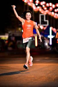 BIB: 22979
                            <button type="button" onclick="openModal(15821438)" class="btn btn-primary btn-sm float-right btn-popup" data-toggle="modal" data-target=".modal-high-quality">
                        <i class="fas fa-shopping-cart"></i> Add to Cart
                    </button>
                                            <button type="button" onclick="isThisMe(15821438, true)" class="btn btn-success btn-sm float-right btn-popup btn-isme hidden" data-toggle="tooltip" data-placement="bottom" title="นี่คือรูปของคุณใช่ไหม คลิกที่นี่เพื่อเอาเข้าอัลบั้ม">
                        <i class="fas fa-plus"></i> Add to album
                    </button>
                    <button type="button" onclick="isThisMe(15821438, false)" class="btn btn-warning btn-sm float-right btn-popup btn-isnotme hidden">
                        <i class="fas fa-ban"></i> Remove from album
                    </button>