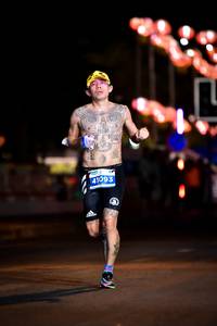 BIB: 41093
                            <button type="button" onclick="openModal(15811669)" class="btn btn-primary btn-sm float-right btn-popup" data-toggle="modal" data-target=".modal-high-quality">
                        <i class="fas fa-shopping-cart"></i> Add to Cart
                    </button>
                                            <button type="button" onclick="isThisMe(15811669, true)" class="btn btn-success btn-sm float-right btn-popup btn-isme hidden" data-toggle="tooltip" data-placement="bottom" title="นี่คือรูปของคุณใช่ไหม คลิกที่นี่เพื่อเอาเข้าอัลบั้ม">
                        <i class="fas fa-plus"></i> Add to album
                    </button>
                    <button type="button" onclick="isThisMe(15811669, false)" class="btn btn-warning btn-sm float-right btn-popup btn-isnotme hidden">
                        <i class="fas fa-ban"></i> Remove from album
                    </button>