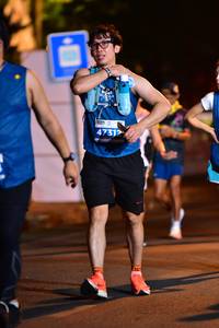 BIB: 47312
                            <button type="button" onclick="openModal(14307754)" class="btn btn-primary btn-sm float-right btn-popup" data-toggle="modal" data-target=".modal-high-quality">
                        <i class="fas fa-shopping-cart"></i> Add to Cart
                    </button>
                                            <button type="button" onclick="isThisMe(14307754, true)" class="btn btn-success btn-sm float-right btn-popup btn-isme hidden" data-toggle="tooltip" data-placement="bottom" title="นี่คือรูปของคุณใช่ไหม คลิกที่นี่เพื่อเอาเข้าอัลบั้ม">
                        <i class="fas fa-plus"></i> Add to album
                    </button>
                    <button type="button" onclick="isThisMe(14307754, false)" class="btn btn-warning btn-sm float-right btn-popup btn-isnotme hidden">
                        <i class="fas fa-ban"></i> Remove from album
                    </button>