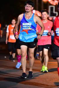 BIB: 46041, 404
                            <button type="button" onclick="openModal(14366636)" class="btn btn-primary btn-sm float-right btn-popup" data-toggle="modal" data-target=".modal-high-quality">
                        <i class="fas fa-shopping-cart"></i> Add to Cart
                    </button>
                                            <button type="button" onclick="isThisMe(14366636, true)" class="btn btn-success btn-sm float-right btn-popup btn-isme hidden" data-toggle="tooltip" data-placement="bottom" title="นี่คือรูปของคุณใช่ไหม คลิกที่นี่เพื่อเอาเข้าอัลบั้ม">
                        <i class="fas fa-plus"></i> Add to album
                    </button>
                    <button type="button" onclick="isThisMe(14366636, false)" class="btn btn-warning btn-sm float-right btn-popup btn-isnotme hidden">
                        <i class="fas fa-ban"></i> Remove from album
                    </button>