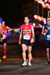 BIB: 
                            <button type="button" onclick="openModal(14267884)" class="btn btn-primary btn-sm float-right btn-popup" data-toggle="modal" data-target=".modal-high-quality">
                        <i class="fas fa-shopping-cart"></i> Add to Cart
                    </button>
                                            <button type="button" onclick="isThisMe(14267884, true)" class="btn btn-success btn-sm float-right btn-popup btn-isme hidden" data-toggle="tooltip" data-placement="bottom" title="นี่คือรูปของคุณใช่ไหม คลิกที่นี่เพื่อเอาเข้าอัลบั้ม">
                        <i class="fas fa-plus"></i> Add to album
                    </button>
                    <button type="button" onclick="isThisMe(14267884, false)" class="btn btn-warning btn-sm float-right btn-popup btn-isnotme hidden">
                        <i class="fas fa-ban"></i> Remove from album
                    </button>