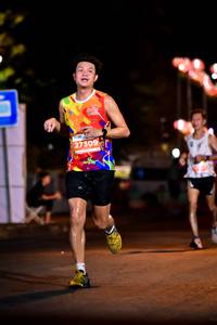 BIB: 27309
                            <button type="button" onclick="openModal(15812759)" class="btn btn-primary btn-sm float-right btn-popup" data-toggle="modal" data-target=".modal-high-quality">
                        <i class="fas fa-shopping-cart"></i> Add to Cart
                    </button>
                                            <button type="button" onclick="isThisMe(15812759, true)" class="btn btn-success btn-sm float-right btn-popup btn-isme hidden" data-toggle="tooltip" data-placement="bottom" title="นี่คือรูปของคุณใช่ไหม คลิกที่นี่เพื่อเอาเข้าอัลบั้ม">
                        <i class="fas fa-plus"></i> Add to album
                    </button>
                    <button type="button" onclick="isThisMe(15812759, false)" class="btn btn-warning btn-sm float-right btn-popup btn-isnotme hidden">
                        <i class="fas fa-ban"></i> Remove from album
                    </button>