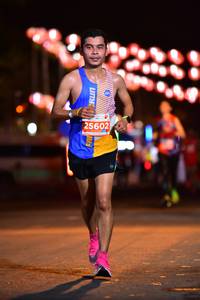 BIB: 25602
                            <button type="button" onclick="openModal(13722752)" class="btn btn-primary btn-sm float-right btn-popup" data-toggle="modal" data-target=".modal-high-quality">
                        <i class="fas fa-shopping-cart"></i> Add to Cart
                    </button>
                                            <button type="button" onclick="isThisMe(13722752, true)" class="btn btn-success btn-sm float-right btn-popup btn-isme hidden" data-toggle="tooltip" data-placement="bottom" title="นี่คือรูปของคุณใช่ไหม คลิกที่นี่เพื่อเอาเข้าอัลบั้ม">
                        <i class="fas fa-plus"></i> Add to album
                    </button>
                    <button type="button" onclick="isThisMe(13722752, false)" class="btn btn-warning btn-sm float-right btn-popup btn-isnotme hidden">
                        <i class="fas fa-ban"></i> Remove from album
                    </button>