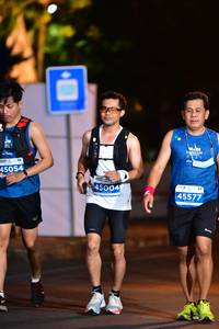 BIB: 45054, 45004, 45577
                            <button type="button" onclick="openModal(14481146)" class="btn btn-primary btn-sm float-right btn-popup" data-toggle="modal" data-target=".modal-high-quality">
                        <i class="fas fa-shopping-cart"></i> Add to Cart
                    </button>
                                            <button type="button" onclick="isThisMe(14481146, true)" class="btn btn-success btn-sm float-right btn-popup btn-isme hidden" data-toggle="tooltip" data-placement="bottom" title="นี่คือรูปของคุณใช่ไหม คลิกที่นี่เพื่อเอาเข้าอัลบั้ม">
                        <i class="fas fa-plus"></i> Add to album
                    </button>
                    <button type="button" onclick="isThisMe(14481146, false)" class="btn btn-warning btn-sm float-right btn-popup btn-isnotme hidden">
                        <i class="fas fa-ban"></i> Remove from album
                    </button>