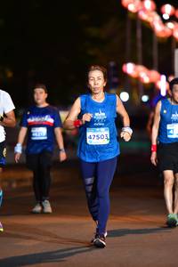 BIB: 979
                            <button type="button" onclick="openModal(13724894)" class="btn btn-primary btn-sm float-right btn-popup" data-toggle="modal" data-target=".modal-high-quality">
                        <i class="fas fa-shopping-cart"></i> Add to Cart
                    </button>
                                            <button type="button" onclick="isThisMe(13724894, true)" class="btn btn-success btn-sm float-right btn-popup btn-isme hidden" data-toggle="tooltip" data-placement="bottom" title="นี่คือรูปของคุณใช่ไหม คลิกที่นี่เพื่อเอาเข้าอัลบั้ม">
                        <i class="fas fa-plus"></i> Add to album
                    </button>
                    <button type="button" onclick="isThisMe(13724894, false)" class="btn btn-warning btn-sm float-right btn-popup btn-isnotme hidden">
                        <i class="fas fa-ban"></i> Remove from album
                    </button>