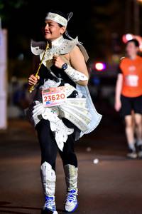 BIB: 23620
                            <button type="button" onclick="openModal(15849833)" class="btn btn-primary btn-sm float-right btn-popup" data-toggle="modal" data-target=".modal-high-quality">
                        <i class="fas fa-shopping-cart"></i> Add to Cart
                    </button>
                                            <button type="button" onclick="isThisMe(15849833, true)" class="btn btn-success btn-sm float-right btn-popup btn-isme hidden" data-toggle="tooltip" data-placement="bottom" title="นี่คือรูปของคุณใช่ไหม คลิกที่นี่เพื่อเอาเข้าอัลบั้ม">
                        <i class="fas fa-plus"></i> Add to album
                    </button>
                    <button type="button" onclick="isThisMe(15849833, false)" class="btn btn-warning btn-sm float-right btn-popup btn-isnotme hidden">
                        <i class="fas fa-ban"></i> Remove from album
                    </button>