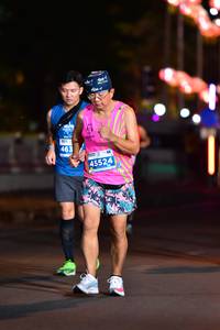 BIB: 42117
                            <button type="button" onclick="openModal(13729760)" class="btn btn-primary btn-sm float-right btn-popup" data-toggle="modal" data-target=".modal-high-quality">
                        <i class="fas fa-shopping-cart"></i> Add to Cart
                    </button>
                                            <button type="button" onclick="isThisMe(13729760, true)" class="btn btn-success btn-sm float-right btn-popup btn-isme hidden" data-toggle="tooltip" data-placement="bottom" title="นี่คือรูปของคุณใช่ไหม คลิกที่นี่เพื่อเอาเข้าอัลบั้ม">
                        <i class="fas fa-plus"></i> Add to album
                    </button>
                    <button type="button" onclick="isThisMe(13729760, false)" class="btn btn-warning btn-sm float-right btn-popup btn-isnotme hidden">
                        <i class="fas fa-ban"></i> Remove from album
                    </button>