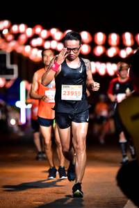 BIB: 23955
                            <button type="button" onclick="openModal(15834603)" class="btn btn-primary btn-sm float-right btn-popup" data-toggle="modal" data-target=".modal-high-quality">
                        <i class="fas fa-shopping-cart"></i> Add to Cart
                    </button>
                                            <button type="button" onclick="isThisMe(15834603, true)" class="btn btn-success btn-sm float-right btn-popup btn-isme hidden" data-toggle="tooltip" data-placement="bottom" title="นี่คือรูปของคุณใช่ไหม คลิกที่นี่เพื่อเอาเข้าอัลบั้ม">
                        <i class="fas fa-plus"></i> Add to album
                    </button>
                    <button type="button" onclick="isThisMe(15834603, false)" class="btn btn-warning btn-sm float-right btn-popup btn-isnotme hidden">
                        <i class="fas fa-ban"></i> Remove from album
                    </button>