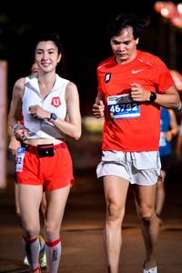 BIB: 46792
                            <button type="button" onclick="openModal(15851540)" class="btn btn-primary btn-sm float-right btn-popup" data-toggle="modal" data-target=".modal-high-quality">
                        <i class="fas fa-shopping-cart"></i> Add to Cart
                    </button>
                                            <button type="button" onclick="isThisMe(15851540, true)" class="btn btn-success btn-sm float-right btn-popup btn-isme hidden" data-toggle="tooltip" data-placement="bottom" title="นี่คือรูปของคุณใช่ไหม คลิกที่นี่เพื่อเอาเข้าอัลบั้ม">
                        <i class="fas fa-plus"></i> Add to album
                    </button>
                    <button type="button" onclick="isThisMe(15851540, false)" class="btn btn-warning btn-sm float-right btn-popup btn-isnotme hidden">
                        <i class="fas fa-ban"></i> Remove from album
                    </button>