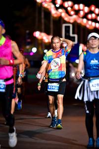 BIB: 93413, 478
                            <button type="button" onclick="openModal(15855860)" class="btn btn-primary btn-sm float-right btn-popup" data-toggle="modal" data-target=".modal-high-quality">
                        <i class="fas fa-shopping-cart"></i> Add to Cart
                    </button>
                                            <button type="button" onclick="isThisMe(15855860, true)" class="btn btn-success btn-sm float-right btn-popup btn-isme hidden" data-toggle="tooltip" data-placement="bottom" title="นี่คือรูปของคุณใช่ไหม คลิกที่นี่เพื่อเอาเข้าอัลบั้ม">
                        <i class="fas fa-plus"></i> Add to album
                    </button>
                    <button type="button" onclick="isThisMe(15855860, false)" class="btn btn-warning btn-sm float-right btn-popup btn-isnotme hidden">
                        <i class="fas fa-ban"></i> Remove from album
                    </button>