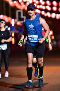 BIB: 2021, 46920, 42779
                            <button type="button" onclick="openModal(14285216)" class="btn btn-primary btn-sm float-right btn-popup" data-toggle="modal" data-target=".modal-high-quality">
                        <i class="fas fa-shopping-cart"></i> Add to Cart
                    </button>
                                            <button type="button" onclick="isThisMe(14285216, true)" class="btn btn-success btn-sm float-right btn-popup btn-isme hidden" data-toggle="tooltip" data-placement="bottom" title="นี่คือรูปของคุณใช่ไหม คลิกที่นี่เพื่อเอาเข้าอัลบั้ม">
                        <i class="fas fa-plus"></i> Add to album
                    </button>
                    <button type="button" onclick="isThisMe(14285216, false)" class="btn btn-warning btn-sm float-right btn-popup btn-isnotme hidden">
                        <i class="fas fa-ban"></i> Remove from album
                    </button>