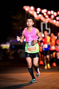 BIB: 21692
                            <button type="button" onclick="openModal(15822277)" class="btn btn-primary btn-sm float-right btn-popup" data-toggle="modal" data-target=".modal-high-quality">
                        <i class="fas fa-shopping-cart"></i> Add to Cart
                    </button>
                                            <button type="button" onclick="isThisMe(15822277, true)" class="btn btn-success btn-sm float-right btn-popup btn-isme hidden" data-toggle="tooltip" data-placement="bottom" title="นี่คือรูปของคุณใช่ไหม คลิกที่นี่เพื่อเอาเข้าอัลบั้ม">
                        <i class="fas fa-plus"></i> Add to album
                    </button>
                    <button type="button" onclick="isThisMe(15822277, false)" class="btn btn-warning btn-sm float-right btn-popup btn-isnotme hidden">
                        <i class="fas fa-ban"></i> Remove from album
                    </button>