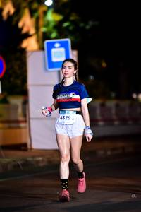 BIB: 43255
                            <button type="button" onclick="openModal(15850940)" class="btn btn-primary btn-sm float-right btn-popup" data-toggle="modal" data-target=".modal-high-quality">
                        <i class="fas fa-shopping-cart"></i> Add to Cart
                    </button>
                                            <button type="button" onclick="isThisMe(15850940, true)" class="btn btn-success btn-sm float-right btn-popup btn-isme hidden" data-toggle="tooltip" data-placement="bottom" title="นี่คือรูปของคุณใช่ไหม คลิกที่นี่เพื่อเอาเข้าอัลบั้ม">
                        <i class="fas fa-plus"></i> Add to album
                    </button>
                    <button type="button" onclick="isThisMe(15850940, false)" class="btn btn-warning btn-sm float-right btn-popup btn-isnotme hidden">
                        <i class="fas fa-ban"></i> Remove from album
                    </button>