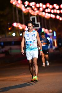 BIB: 45244
                            <button type="button" onclick="openModal(14294556)" class="btn btn-primary btn-sm float-right btn-popup" data-toggle="modal" data-target=".modal-high-quality">
                        <i class="fas fa-shopping-cart"></i> Add to Cart
                    </button>
                                            <button type="button" onclick="isThisMe(14294556, true)" class="btn btn-success btn-sm float-right btn-popup btn-isme hidden" data-toggle="tooltip" data-placement="bottom" title="นี่คือรูปของคุณใช่ไหม คลิกที่นี่เพื่อเอาเข้าอัลบั้ม">
                        <i class="fas fa-plus"></i> Add to album
                    </button>
                    <button type="button" onclick="isThisMe(14294556, false)" class="btn btn-warning btn-sm float-right btn-popup btn-isnotme hidden">
                        <i class="fas fa-ban"></i> Remove from album
                    </button>