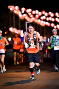 BIB: 7315, 9406, 796
                            <button type="button" onclick="openModal(15834663)" class="btn btn-primary btn-sm float-right btn-popup" data-toggle="modal" data-target=".modal-high-quality">
                        <i class="fas fa-shopping-cart"></i> Add to Cart
                    </button>
                                            <button type="button" onclick="isThisMe(15834663, true)" class="btn btn-success btn-sm float-right btn-popup btn-isme hidden" data-toggle="tooltip" data-placement="bottom" title="นี่คือรูปของคุณใช่ไหม คลิกที่นี่เพื่อเอาเข้าอัลบั้ม">
                        <i class="fas fa-plus"></i> Add to album
                    </button>
                    <button type="button" onclick="isThisMe(15834663, false)" class="btn btn-warning btn-sm float-right btn-popup btn-isnotme hidden">
                        <i class="fas fa-ban"></i> Remove from album
                    </button>