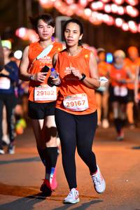 BIB: 29182, 29167, 
                            <button type="button" onclick="openModal(14373017)" class="btn btn-primary btn-sm float-right btn-popup" data-toggle="modal" data-target=".modal-high-quality">
                        <i class="fas fa-shopping-cart"></i> Add to Cart
                    </button>
                                            <button type="button" onclick="isThisMe(14373017, true)" class="btn btn-success btn-sm float-right btn-popup btn-isme hidden" data-toggle="tooltip" data-placement="bottom" title="นี่คือรูปของคุณใช่ไหม คลิกที่นี่เพื่อเอาเข้าอัลบั้ม">
                        <i class="fas fa-plus"></i> Add to album
                    </button>
                    <button type="button" onclick="isThisMe(14373017, false)" class="btn btn-warning btn-sm float-right btn-popup btn-isnotme hidden">
                        <i class="fas fa-ban"></i> Remove from album
                    </button>